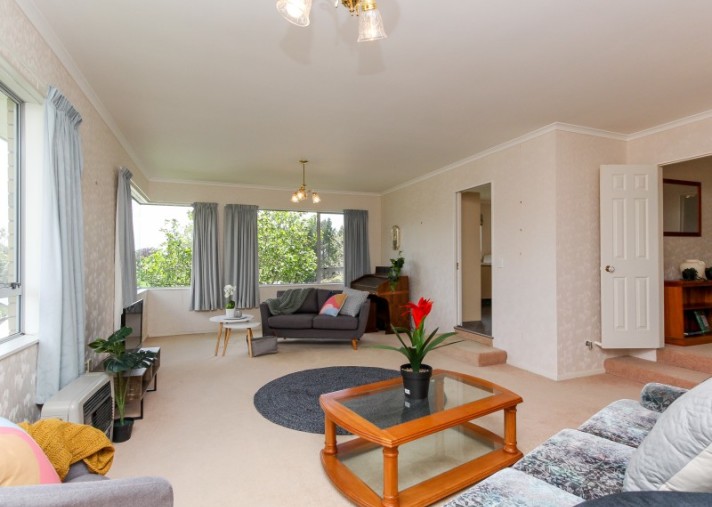 9 Ashmore Drive, Frankleigh Park