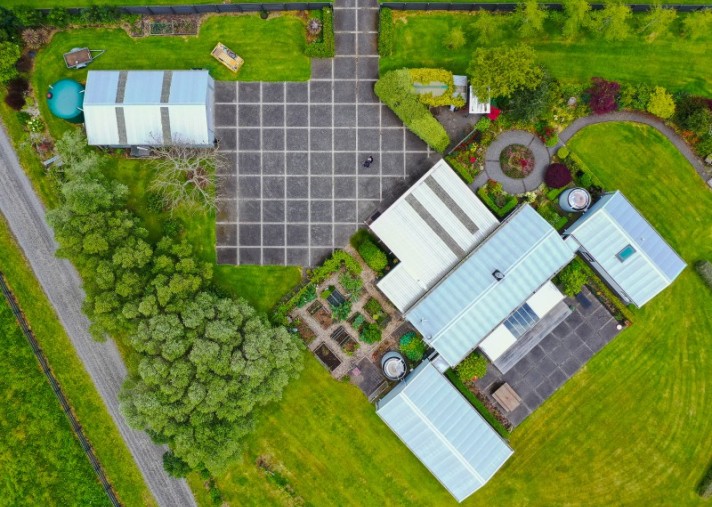 129 Richmond Road, Brixton