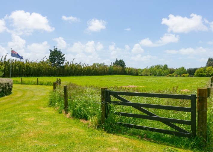 129 Richmond Road, Brixton