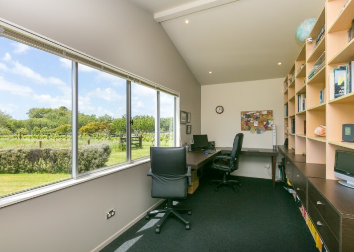 129 Richmond Road, Brixton