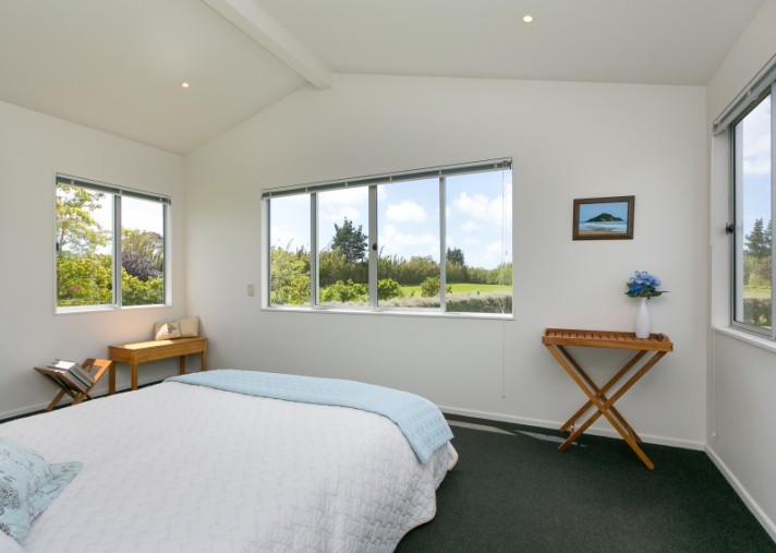 129 Richmond Road, Brixton