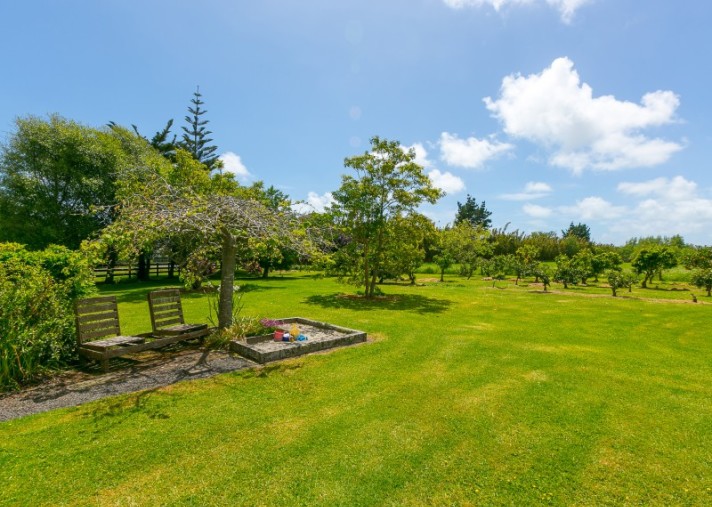 129 Richmond Road, Brixton