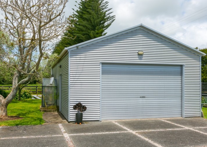 129 Richmond Road, Brixton