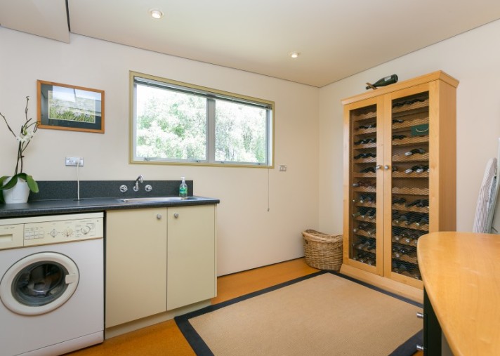 129 Richmond Road, Brixton