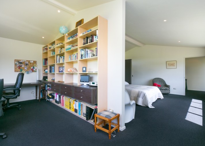 129 Richmond Road, Brixton