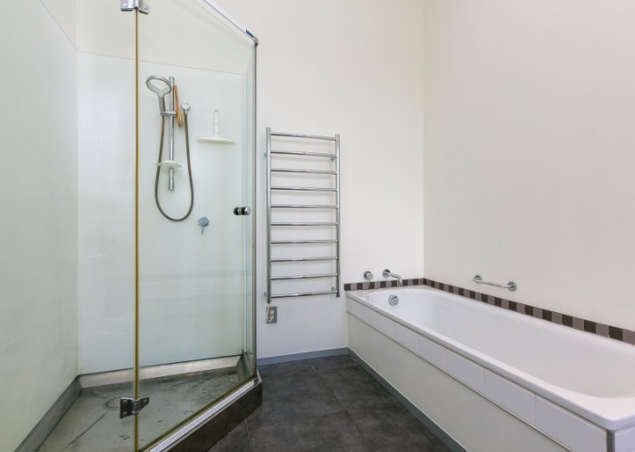 129 Richmond Road, Brixton