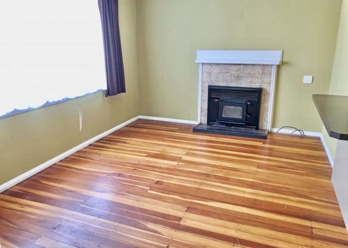 26 Pratt Avenue, Foxton Beach