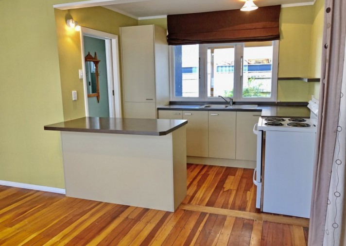 26 Pratt Avenue, Foxton Beach