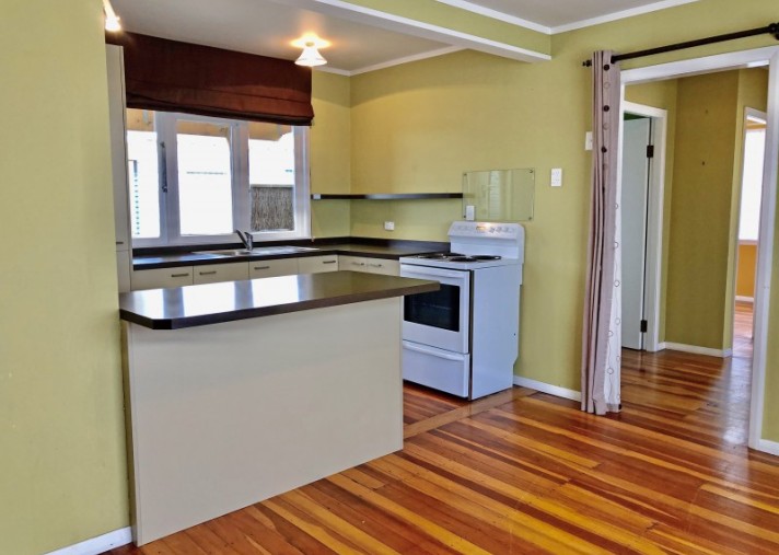 26 Pratt Avenue, Foxton Beach