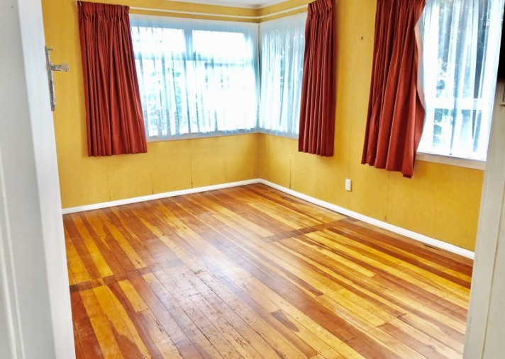 26 Pratt Avenue, Foxton Beach