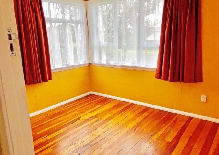 26 Pratt Avenue, Foxton Beach