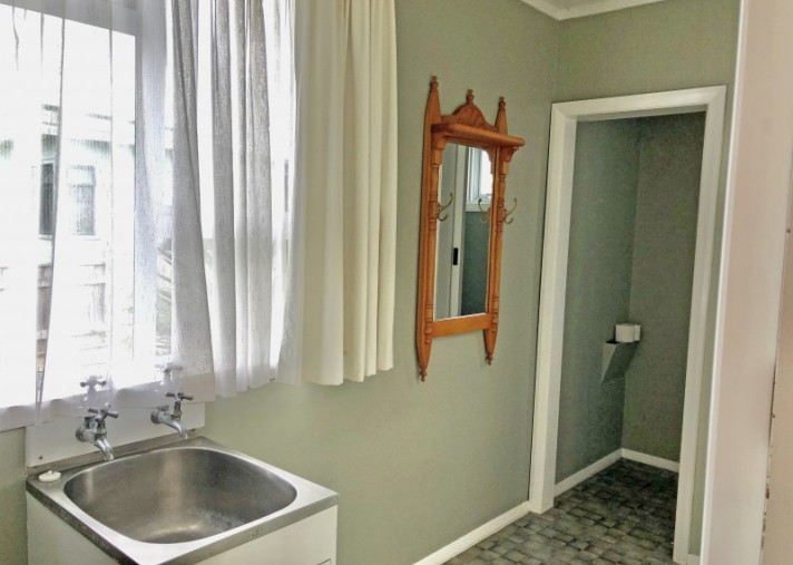 26 Pratt Avenue, Foxton Beach