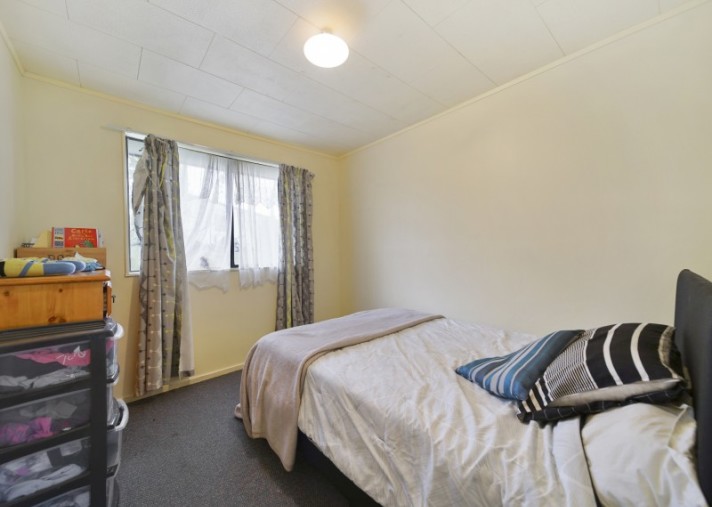 5/53 Browns Road, Manurewa