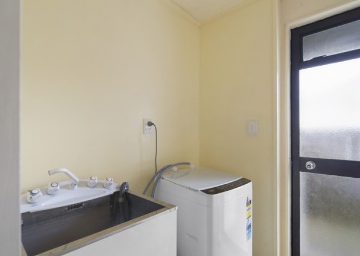 5/53 Browns Road, Manurewa