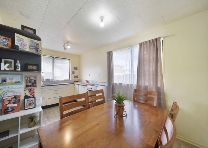 5/53 Browns Road, Manurewa