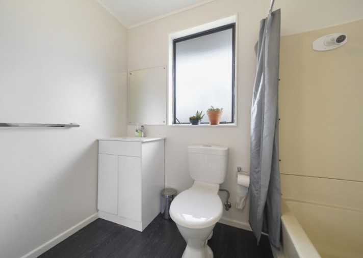 5/53 Browns Road, Manurewa