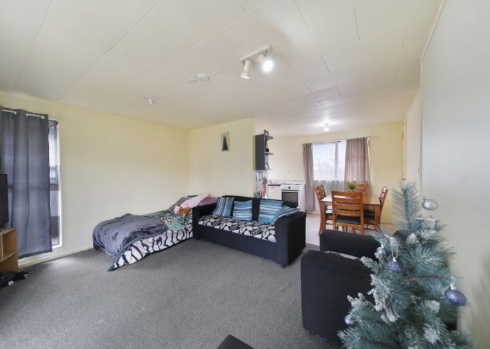 5/53 Browns Road, Manurewa