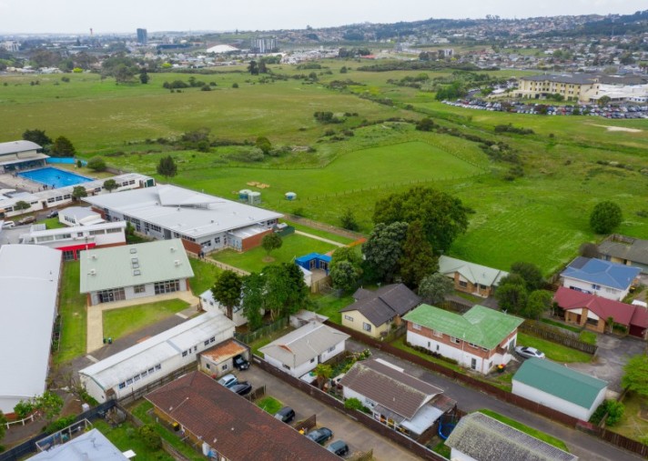 5/53 Browns Road, Manurewa