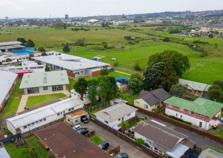 5/53 Browns Road, Manurewa