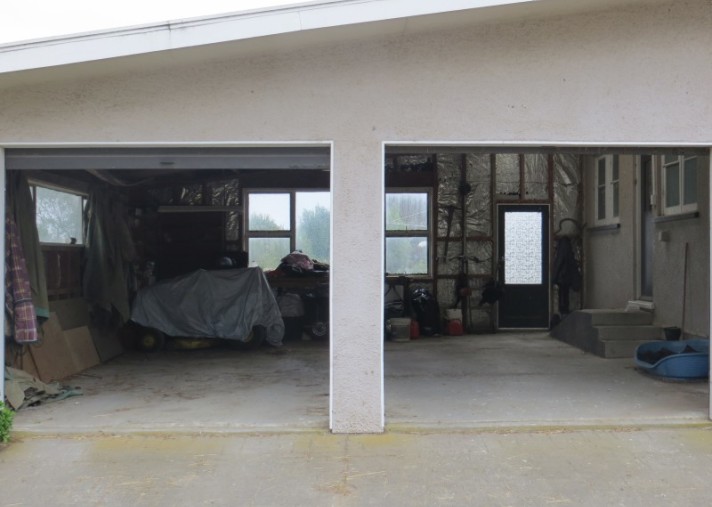 77A Norbiton Road, Foxton