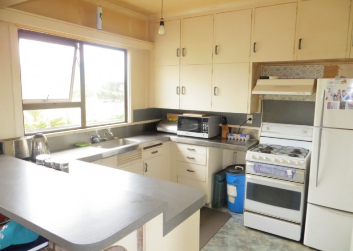 77A Norbiton Road, Foxton