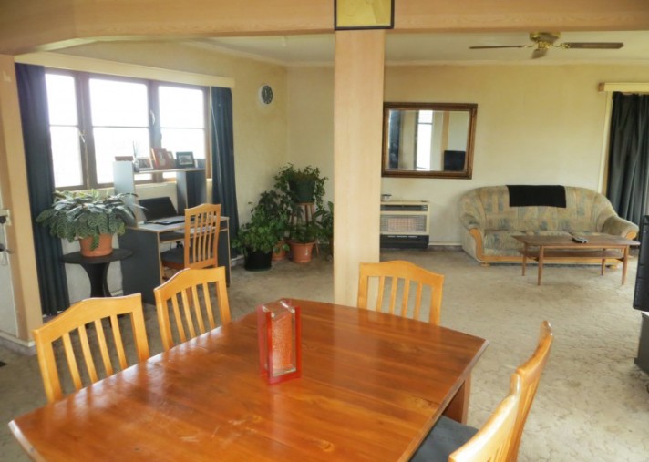 77A Norbiton Road, Foxton