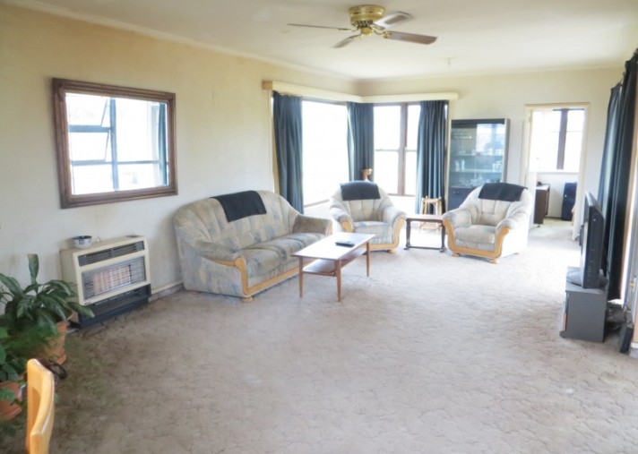 77A Norbiton Road, Foxton