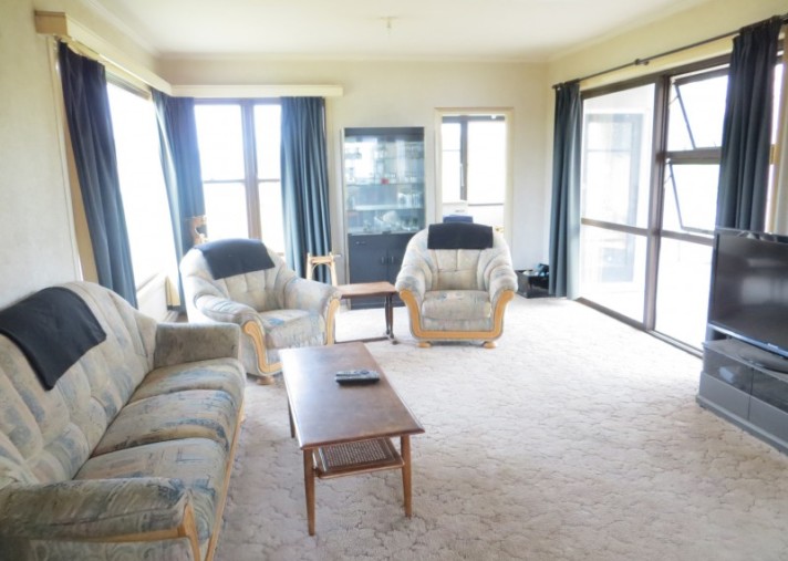 77A Norbiton Road, Foxton