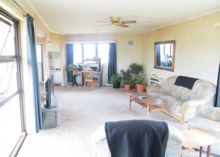 77A Norbiton Road, Foxton