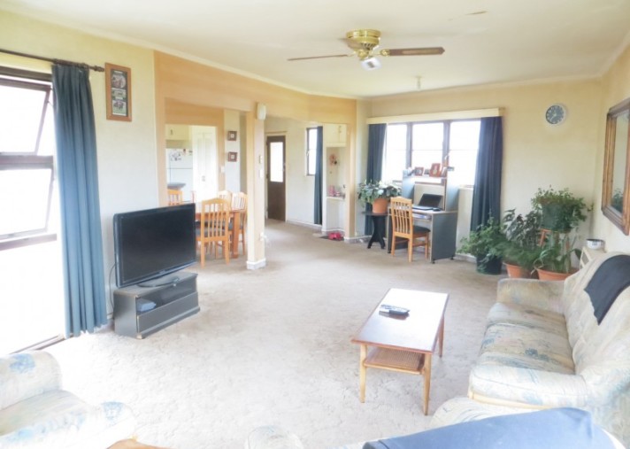 77A Norbiton Road, Foxton