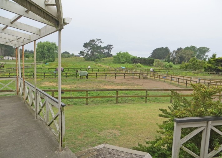 77A Norbiton Road, Foxton