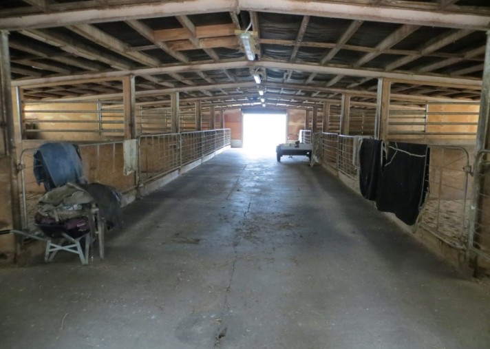 77A Norbiton Road, Foxton