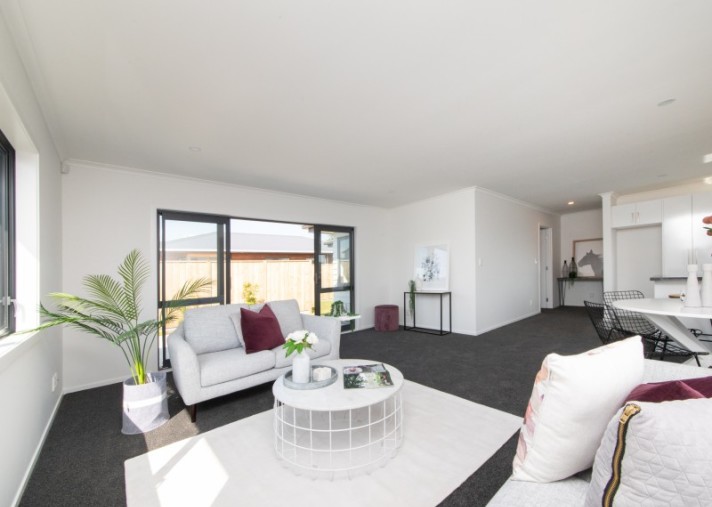 99A Ferguson Street, West End