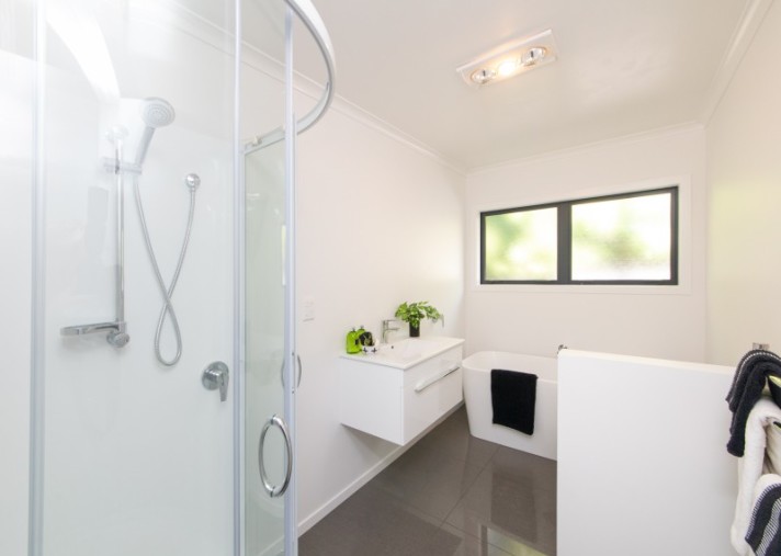 99A Ferguson Street, West End