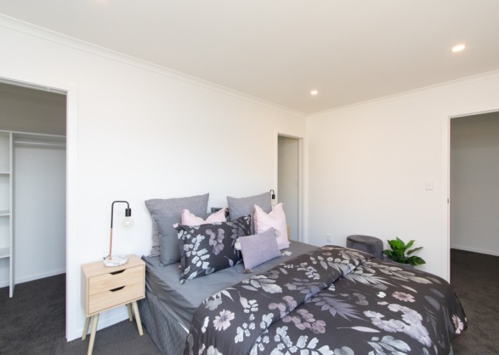 99A Ferguson Street, West End