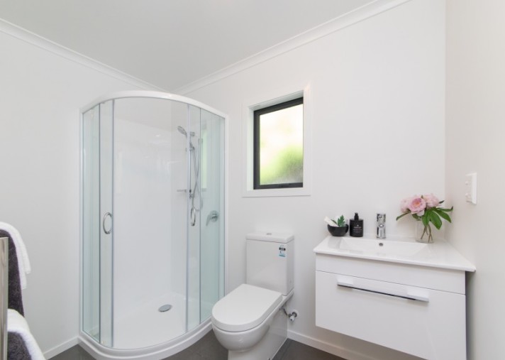 99A Ferguson Street, West End