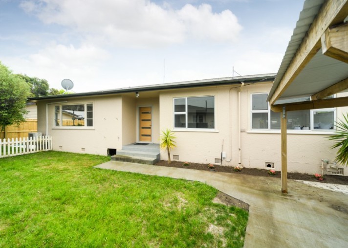 24 Leeds Street, Milson