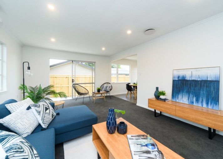 24 Leeds Street, Milson