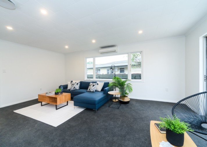 24 Leeds Street, Milson