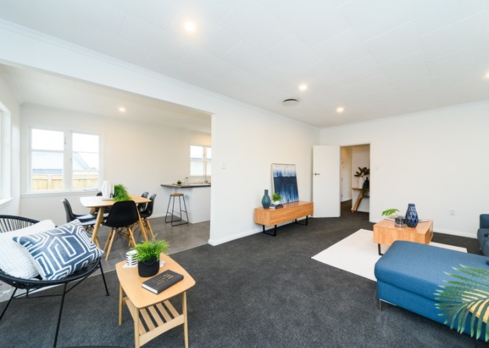 24 Leeds Street, Milson