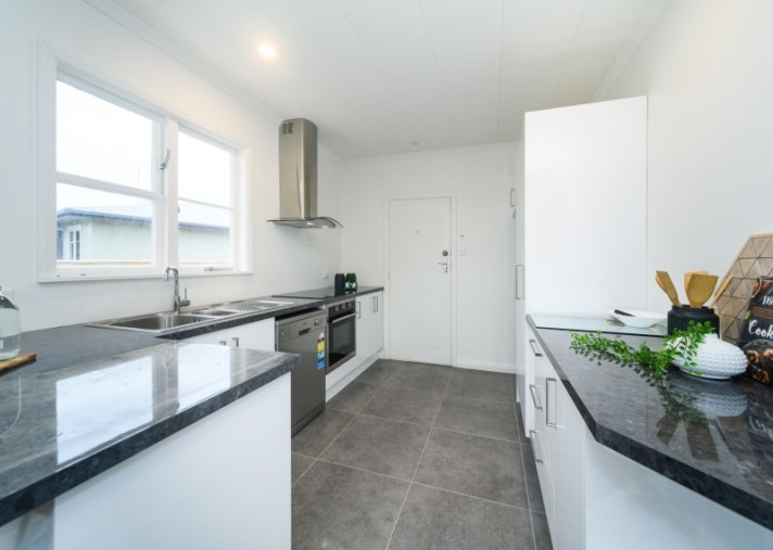 24 Leeds Street, Milson