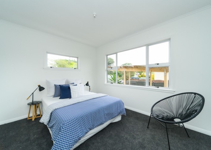 24 Leeds Street, Milson