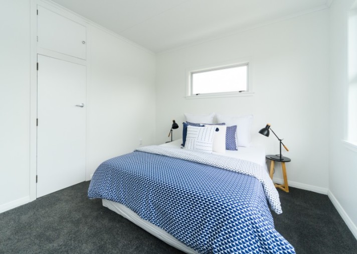 24 Leeds Street, Milson