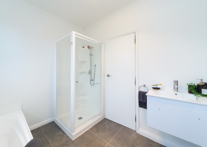 24 Leeds Street, Milson