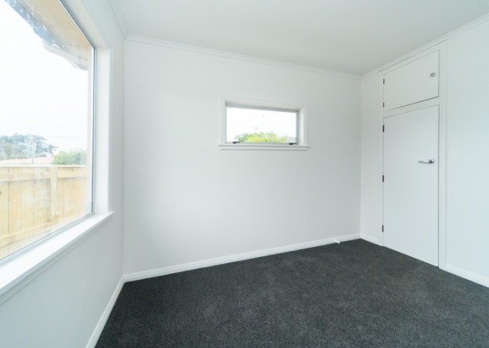 24 Leeds Street, Milson