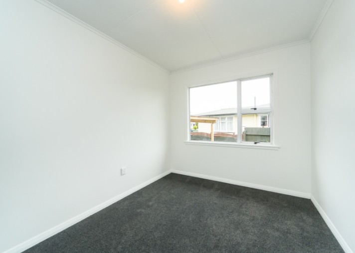 24 Leeds Street, Milson