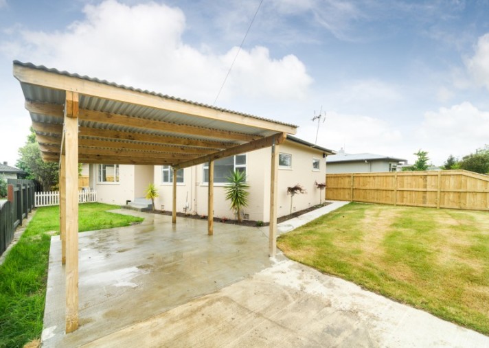 24 Leeds Street, Milson