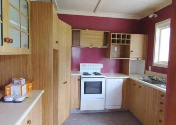 55c Bayly Road, Moturoa