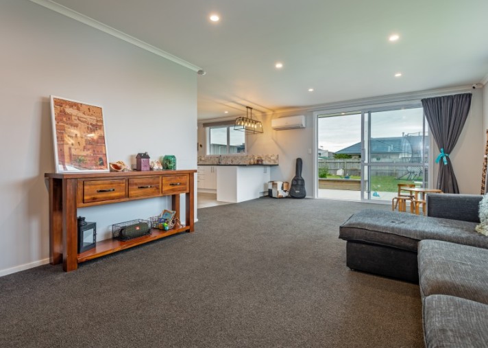 7 Story Street, Foxton Beach