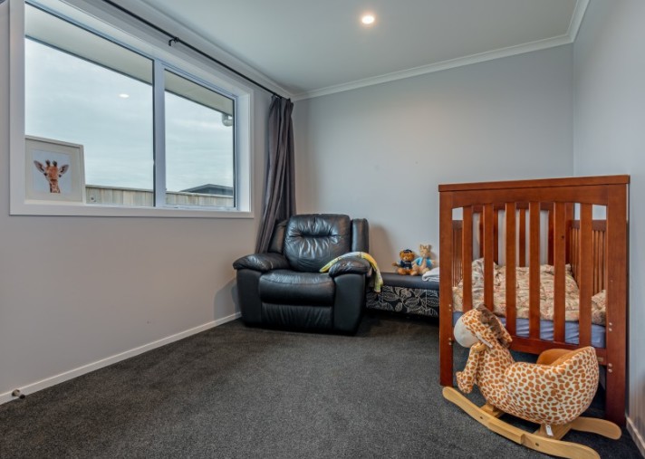 7 Story Street, Foxton Beach